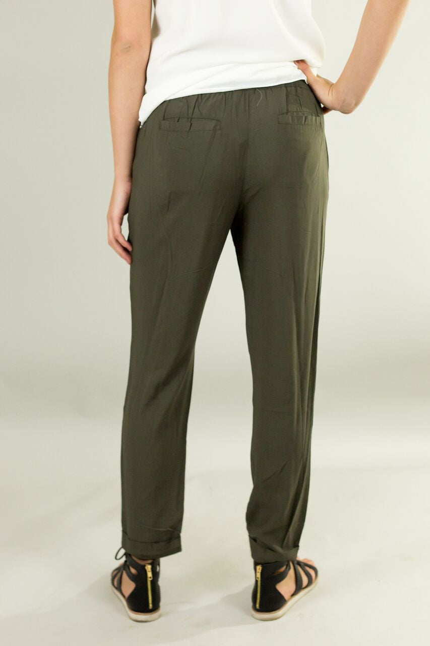 Elysian Hunting Jogger